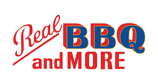 Real BBQ_no-bg.png